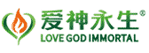 北京爱神永生科技有限公司
